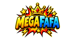 situs resmi slot online terlengkap dan terpercaya